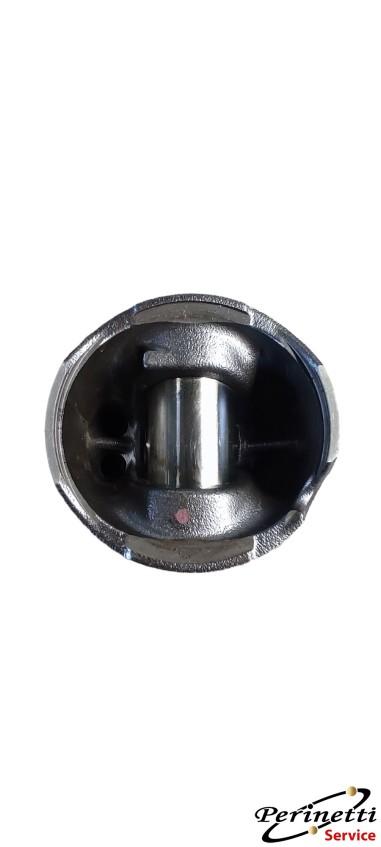 4 PISTONI MOTORE  OPEL  ASTRA H 1.9 CDTI
