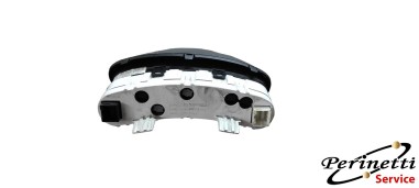 DISPLAY INDICATORI  CHEVROLET  MATIZ...