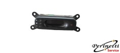 DISPLAY  CHEVROLET  TACUMA...