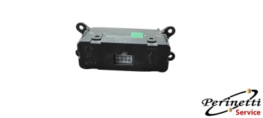 DISPLAY  CHEVROLET  TACUMA 96262582