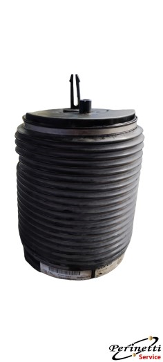 SOSPENSIONE PNEUMATICA...