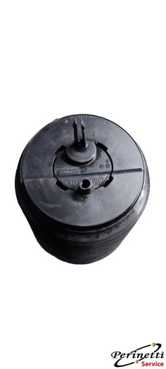 SOSPENSIONE PNEUMATICA... 2