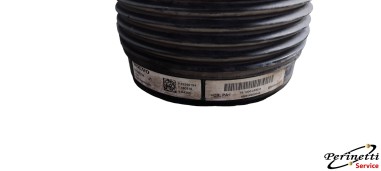 SOSPENSIONE PNEUMATICA POSTERIORE...