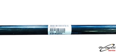 SEMIASSE POSTERIORE SINISTRO  VOLVO...