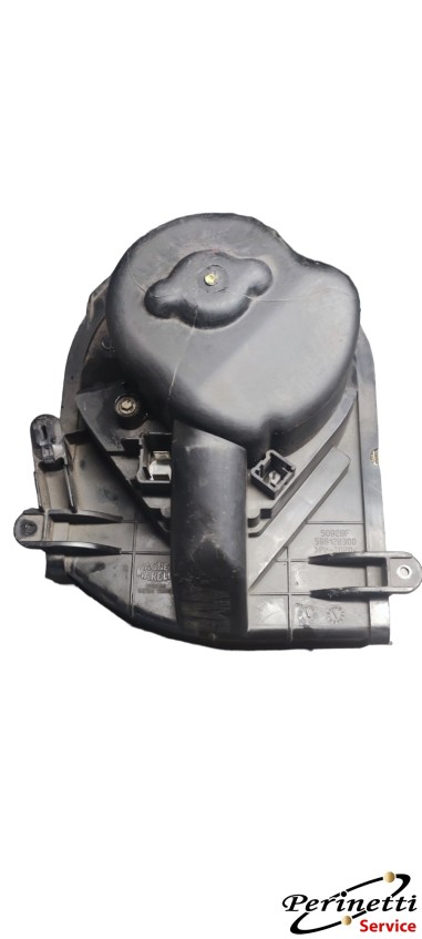 MOTORINO VENTILAZIONE ABITACOLO  FIAT...