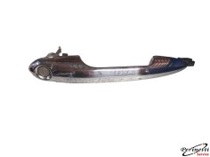 MANIGLIA ESTERNA ANTERIORE...