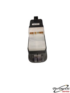 PULSANTIERA ALZACRISTALLI... 2