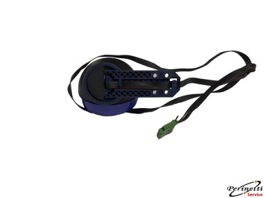 CONTAGIRI SMART FORTWO 450 964676-2