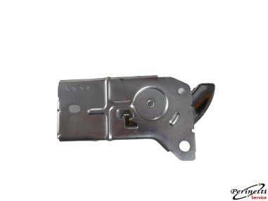 MANIGLIA INTERNA ANTERIORE DESTRA KIA...