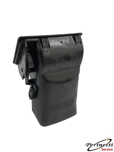 BOCCHETTA ARIA SINISTRA FIAT DUNA...