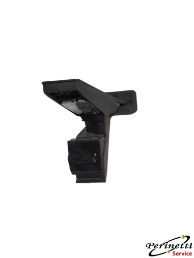 PEDALE ACCELERATORE BMW X5 3542678999802
