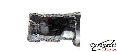 COPPA OLIO MOTORE  MERCEDES BENZ...