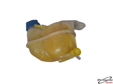 VASCHETTA ACQUA RADIATORE FIAT GRANDE...