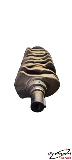 ALBERO MOTORE OPEL  VECTRA... 2