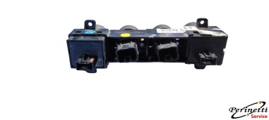 PULSANTE REGOLAZIONE 4WD  SSANGYONG...