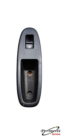 PULSANTIERA ALZACRISTALLI...