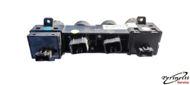 PULSANTE REGOLAZIONE 4WD SSANGYONG...
