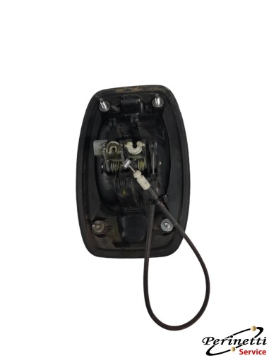 MANIGLIA ESTERNA PORTELLONE...