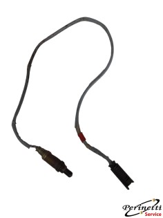 SONDA LAMBDA  BMW E39 E60...