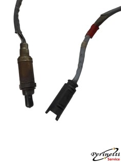 SONDA LAMBDA  BMW E39 E60... 2