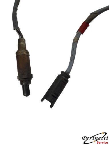 SONDA LAMBDA  BMW E39 E60 E61 E65 E66...