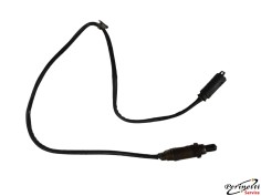 SONDA LAMBDA  BMW E39 E60...