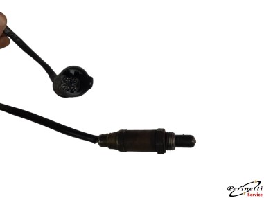 SONDA LAMBDA  BMW E39 E60 E61 E65 E66...