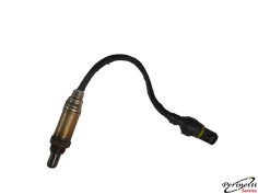 SONDA LAMBDA  BMW E39 E60...