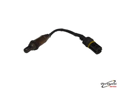 SONDA LAMBDA  BMW E39 E60 E61 E65 E66...
