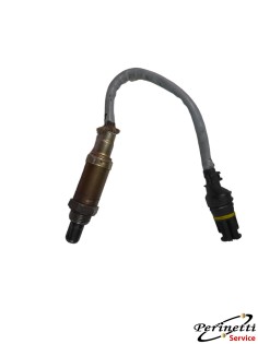 SONDA LAMBDA  BMW E39 E60...