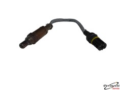 SONDA LAMBDA  BMW E39 E60... 2