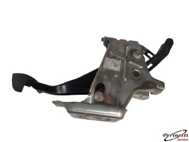 PEDALE FRENO AUDI A3  S3  (8P)  2.0...