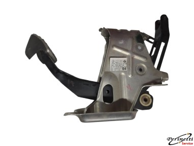 PEDALE FRENO VOLKSWAGEN GOLF 5 / 6...
