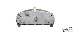 QUADRO STRUMENTI KMH  MAZDA... 2