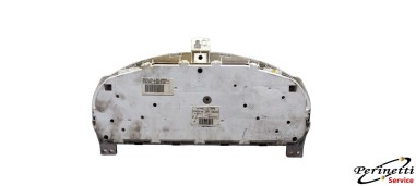 QUADRO STRUMENTI KMH  MAZDA  2 1.4 TD...