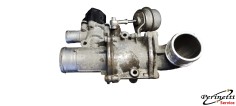 VALVOLA EGR LAND ROVER... 2