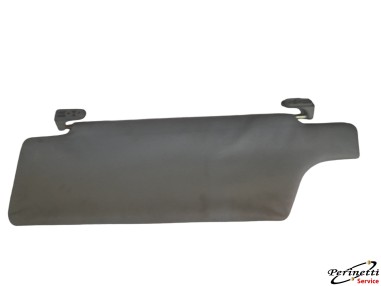 ALETTA PARASOLE DESTRA MERCEDES BENZ...