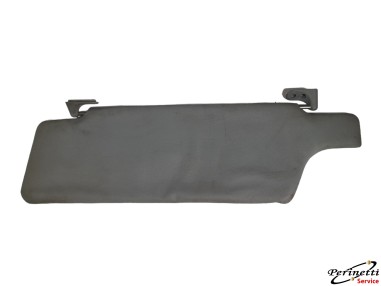 ALETTA PARASOLE SINISTRA MERCEDES...