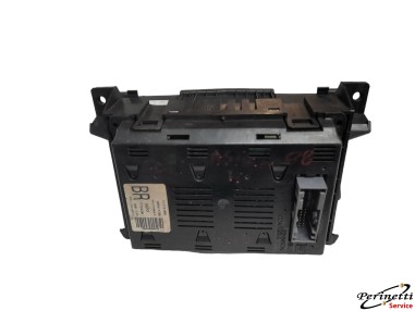 DISPLAY MULTIFUNZIONE OPEL  ASTRA H...