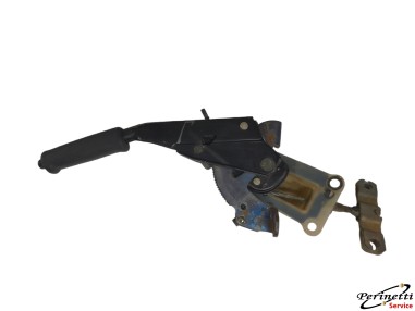 LEVA FRENO DI STAZIONAMENTO TOYOTA RAV4