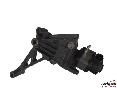 VALVOLA EGR  NISSAN NAVARA D40  2.5...