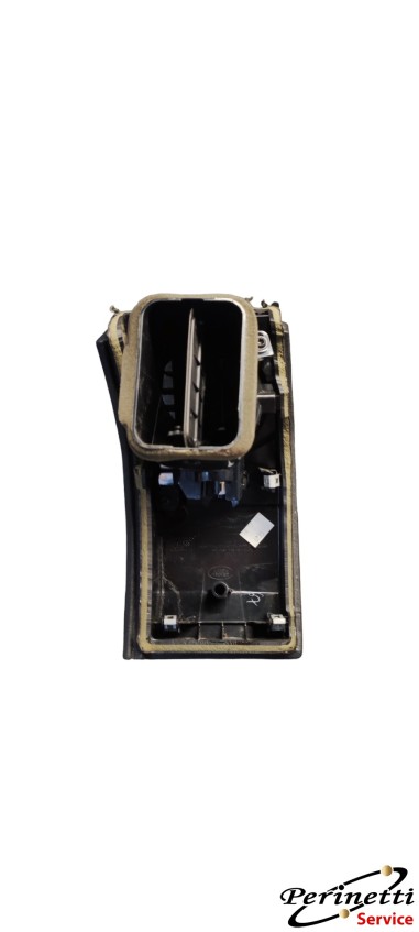 BOCCHETTA ARIA ANTERIORE DESTRA...