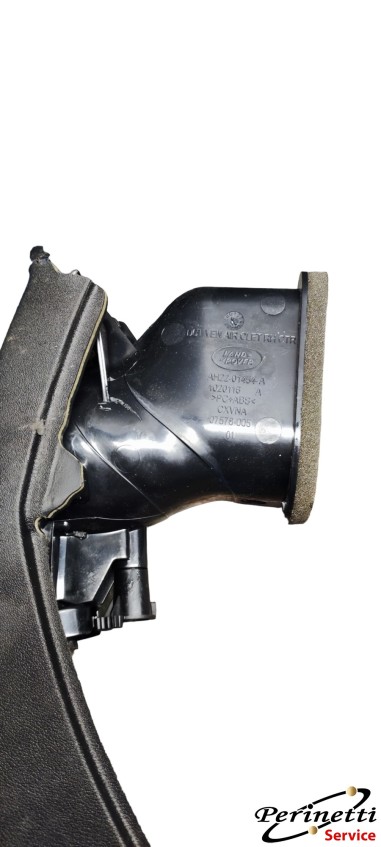 BOCCHETTA ARIA ANTERIORE SINISTRA...