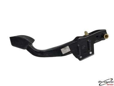 PEDALE FRENO AUDI A4  Q5  2.0 TDI...
