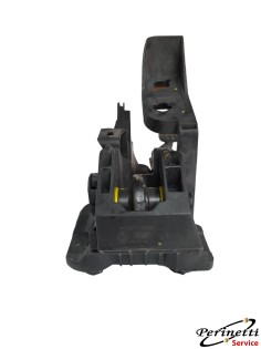 PEDALE FRENO DACIA DUSTER... 2