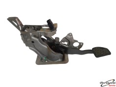 PEDALE FRENO NISSAN MICRA K13 2