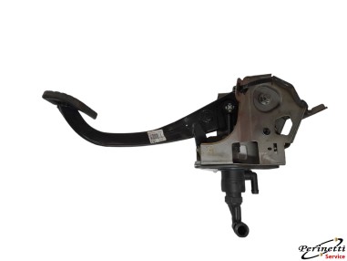PEDALE FRIZIONE HYUNDAI KONA  1.0 BZ