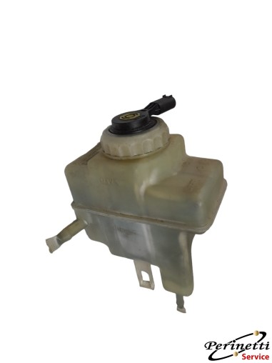 VASCHETTA LIQUIDO FRENI BMW  E39...
