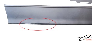 PORTA ANTERIORE DESTRA  MAZDA  6...