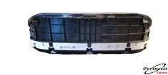 QUADRO STRUMENTI KMH HONDA... 2